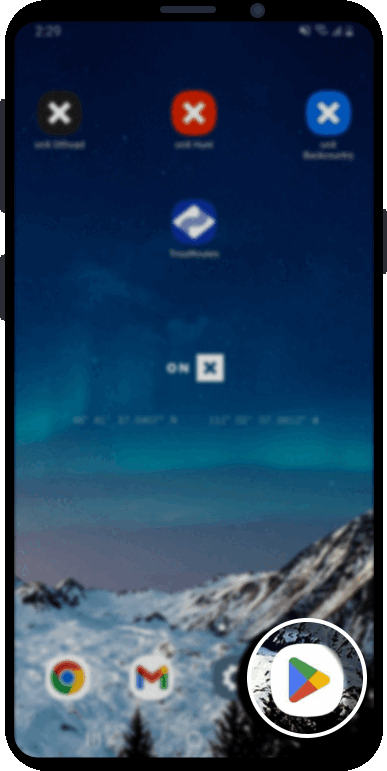 playstore_install_hunt.gif