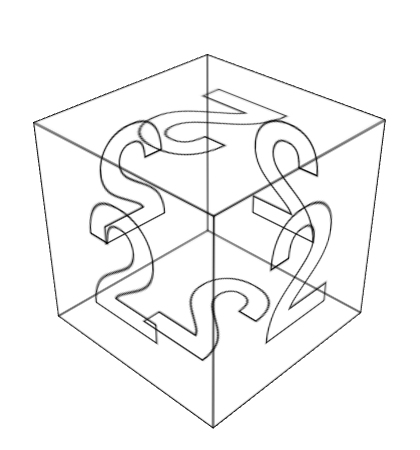webgl2_supported.png