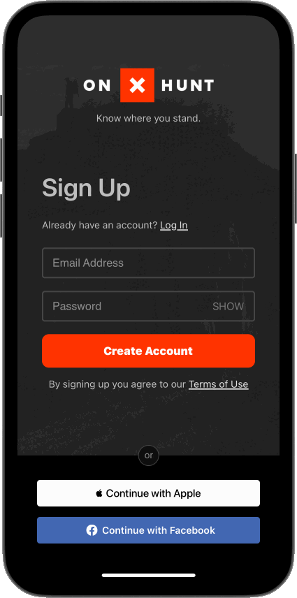 create_account_hunt.gif