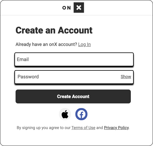 identity_create_account.png