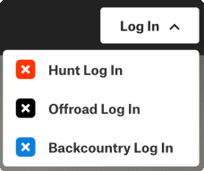 hunt_web_login.gif