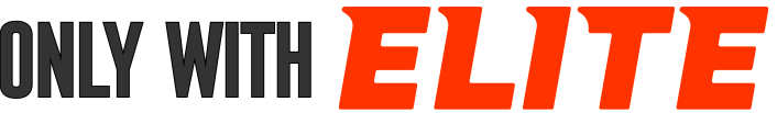 elite_only.png
