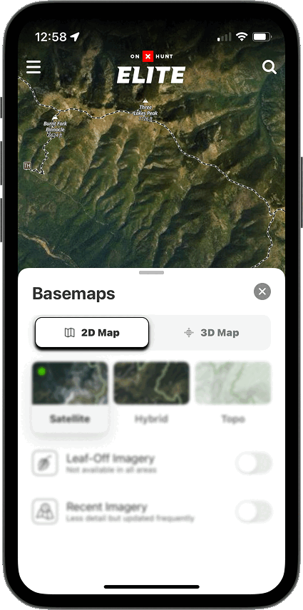 hunt_app_3dmode.gif