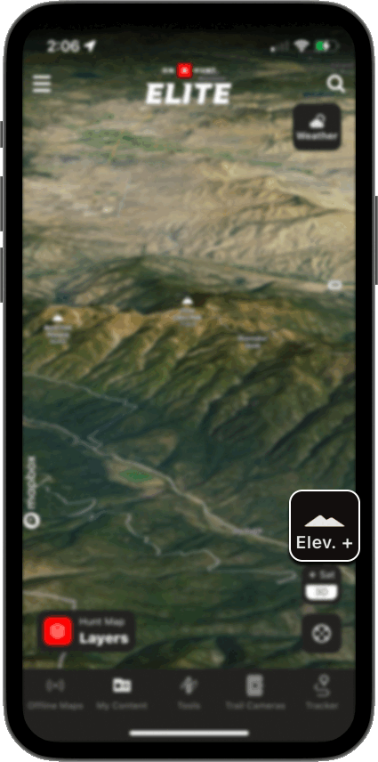 hunt_app_3d-exaggeration.gif