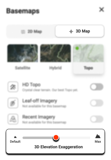 webmap_exaggeration.png