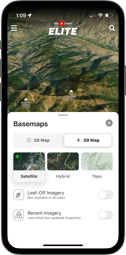 hunt_app_recent-imagery.gif