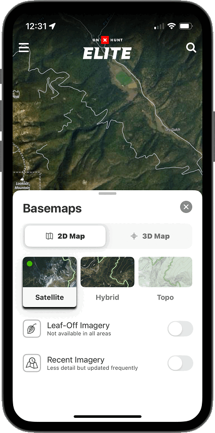 hunt_app_basemaps.gif
