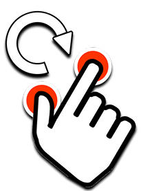 rotate (1).png