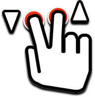 tilt.png