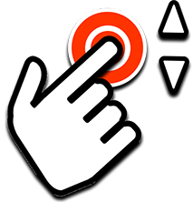 1finger_zoom (1).png