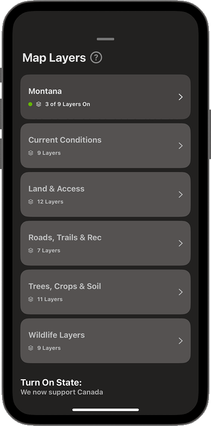 hunt_app_layers.gif