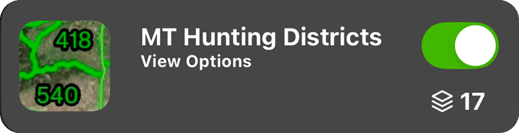 hunt_app_sublayers.gif