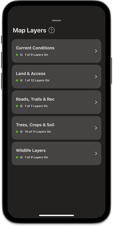 hunt_app_general-layers.png