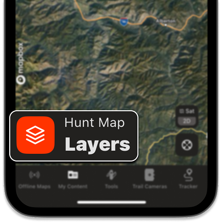 hunt_map_layers.png