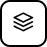 fish_web_layers (2).png