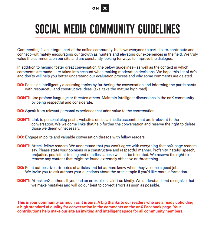 social-guidelines.png