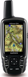compatibility-gpsmap.png