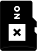 new-hunt-chip.png