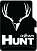 oldest-hunt-chip.png