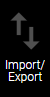 mceclip0.png
