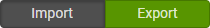 mceclip1.png