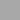 Rectangle_1406.png