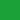 Rectangle_1406__3_.png