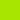 Rectangle_1406__4_.png