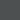 Rectangle_1406__1_.png