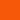 Rectangle_1406__5_.png
