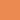 Rectangle_1406__6_.png