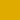 Rectangle_1406__12_.png