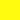 Rectangle_1406__14_.png