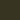 Rectangle_1406__18_.png