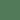 Rectangle_1406__2_.png