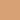 Rectangle_1406__7_.png