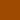 Rectangle_1406__9_.png