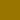 Rectangle_1406__11_.png
