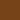 Rectangle_1406__13_.png