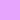 Rectangle_1406__15_.png