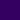 Rectangle_1406__16_.png