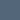 Rectangle_1406__17_.png