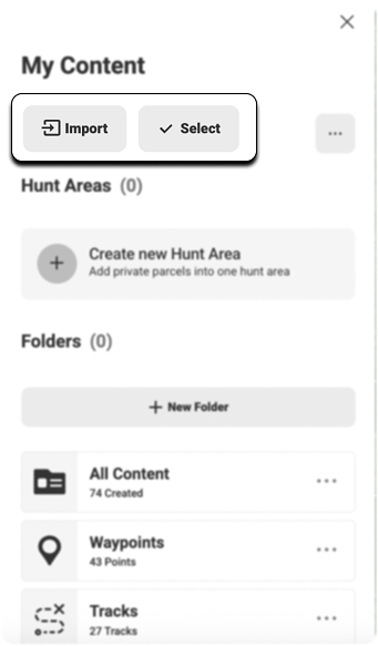 hunt_web_mycontent.png
