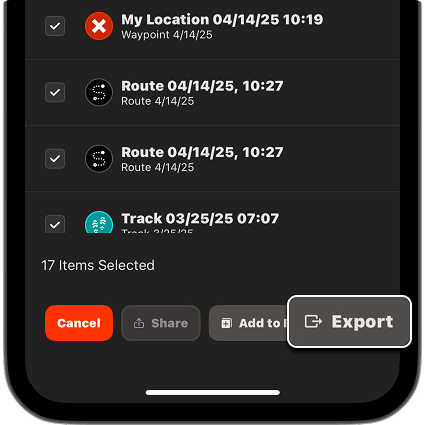 hunt_app_export.png