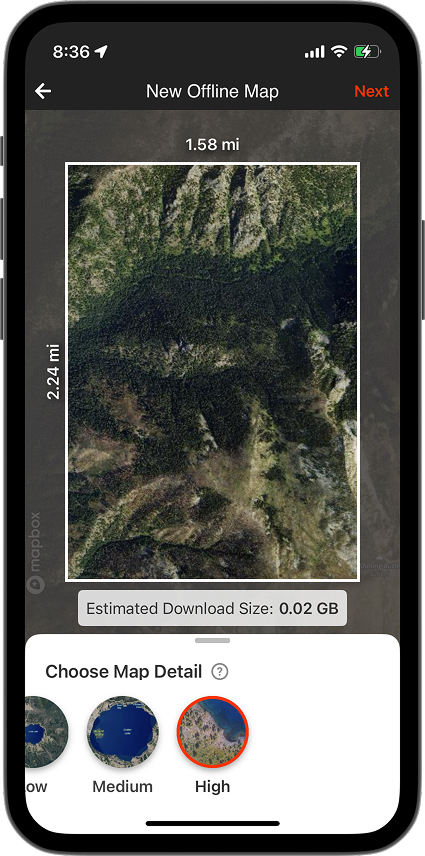 hunt_app_offline-map.png