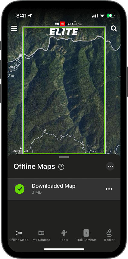 hunt_app_offlinemaps.gif