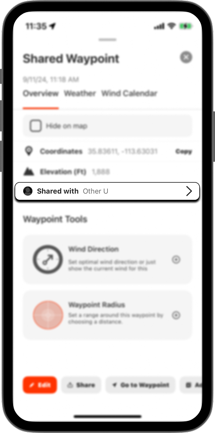 hunt_app_sharedwith.png
