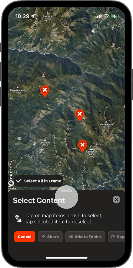 hunt_app_sharing.gif