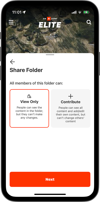 hunt_app_folder-share.png