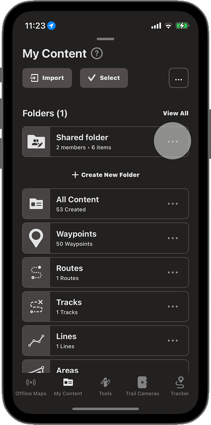 hunt_app_managefolder.gif
